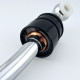 SHORT SHIFTER CLASSIQUE