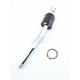 SHORT SHIFTER CLASSIQUE