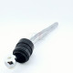 SHORT SHIFTER CLASSIQUE