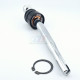 SHORT SHIFTER CLASSIQUE