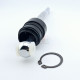 SHORT SHIFTER CLASSIQUE