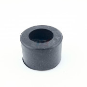 Silent-blocs de radiateur E21 E30 E28 E24 bmw origine 17111150984