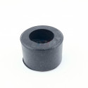 Silent-blocs de radiateur E21 E30 E28 E24 bmw origine 17111150984