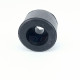 Silent-blocs de radiateur E21 E30 E28 E24 bmw origine 17111150984