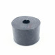 Silent-blocs de radiateur E21 E30 E28 E24 bmw origine 17111150984
