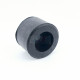 Silent-blocs de radiateur E21 E30 E28 E24 bmw origine 17111150984
