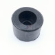 Silent-blocs de radiateur E21 E30 E28 E24 bmw origine 17111150984
