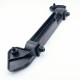 Support haut du radiateur E30 Bmw origine 17111709347