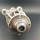 M42 M43 M44 POMPE A EAU E30 E36 E46 E34 Z3 GEBA 11510393338 11511721872 11511734602
