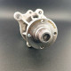 M42 M43 M44 POMPE A EAU E30 E36 E46 E34 Z3 GEBA 11510393338 11511721872 11511734602