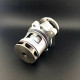 M42 M43 M44 POMPE A EAU E30 E36 E46 E34 Z3 GEBA 11510393338 11511721872 11511734602