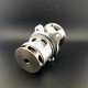 M42 M43 M44 POMPE A EAU E30 E36 E46 E34 Z3 GEBA 11510393338 11511721872 11511734602