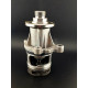 M42 M43 M44 POMPE A EAU E30 E36 E46 E34 Z3 GEBA 11510393338 11511721872 11511734602