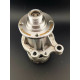 M42 M43 M44 POMPE A EAU E30 E36 E46 E34 Z3 GEBA 11510393338 11511721872 11511734602