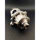 M42 M43 M44 POMPE A EAU E30 E36 E46 E34 Z3 GEBA 11510393338 11511721872 11511734602