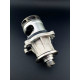 M42 M43 M44 POMPE A EAU E30 E36 E46 E34 Z3 GEBA 11510393338 11511721872 11511734602