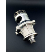 M42 M43 M44 POMPE A EAU E30 E36 E46 E34 Z3 GEBA 11510393338 11511721872 11511734602