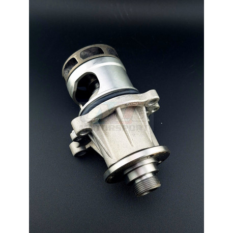M42 M43 M44 POMPE A EAU E30 E36 E46 E34 Z3 GEBA 11510393338 11511721872 11511734602