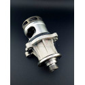 M42 M43 M44 POMPE A EAU E30 E36 E46 E34 Z3 GEBA 11510393338 11511721872 11511734602