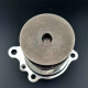 M42 M43 M44 POMPE A EAU E30 E36 E46 E34 Z3 GEBA 11510393338 11511721872 11511734602