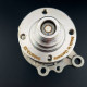 M42 M43 M44 POMPE A EAU E30 E36 E46 E34 Z3 GEBA 11510393338 11511721872 11511734602