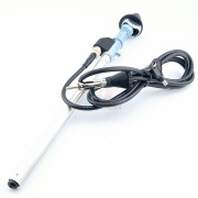 ANTENNE MANUELLE TELESCOPIQUE BMW E23 E24 E28 E30 E32 E36