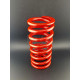 RESSORT PRINCIPAL HAUTEUR 175mm Ø60MM