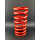 RESSORT PRINCIPAL HAUTEUR 175mm Ø60MM