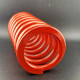 RESSORT PRINCIPAL HAUTEUR 175mm Ø60MM
