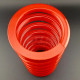 RESSORT PRINCIPAL HAUTEUR 175mm Ø60MM