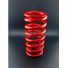 CYL6 COUPELLE DE RESSORT SUR ROULEMENT