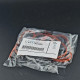 JOINT COLLECTEUR ADMISSION E36 E39 E38 Z3 BMW ORIGINE