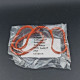 JOINT COLLECTEUR ADMISSION E36 E39 E38 Z3 BMW ORIGINE