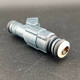 Injecteur BOSCH BMW E36 328i E39 528i 13641703819