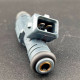 Injecteur BOSCH BMW E36 328i E39 528i 13641703819
