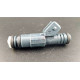 Injecteur BOSCH BMW E36 328i E39 528i 13641703819
