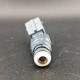 Injecteur BOSCH BMW E36 328i E39 528i 13641703819