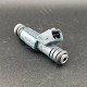 Injecteur BOSCH BMW E36 328i E39 528i 13641703819