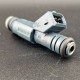 Injecteur BOSCH BMW E36 328i E39 528i 13641703819