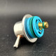 BOSCH Régulateur de pression essence 3.5 bars BMW E36 E34 E39 E32 E38 E53 Z3 13531436110