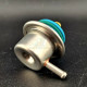 BOSCH Régulateur de pression essence 3.5 bars BMW E36 E34 E39 E32 E38 E53 Z3 13531436110