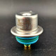BOSCH Régulateur de pression essence 3.5 bars BMW E36 E34 E39 E32 E38 E53 Z3 13531436110