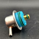 BOSCH Régulateur de pression essence 3.5 bars BMW E36 E34 E39 E32 E38 E53 Z3 13531436110