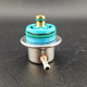 BOSCH Régulateur de pression essence 3.5 bars BMW E36 E34 E39 E32 E38 E53 Z3 13531436110