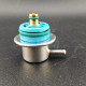 BOSCH Régulateur de pression essence 3.5 bars BMW E36 E34 E39 E32 E38 E53 Z3 13531436110
