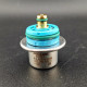 BOSCH Régulateur de pression essence 3.5 bars BMW E36 E34 E39 E32 E38 E53 Z3 13531436110