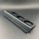 E30 SUPPORT 3 MANOMETRE 52mm BMW SERIE 3 E30