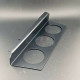 E30 SUPPORT 3 MANOMETRE 52mm BMW SERIE 3 E30