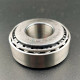 ROULEMENT 31,7x73,0x29,3 NEZ DE PONT DIFFERENTIEL AR