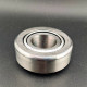 ROULEMENT 31,7x73,0x29,3 NEZ DE PONT DIFFERENTIEL AR